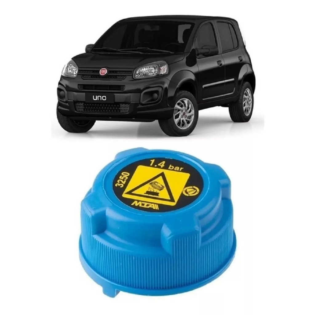 Radiador: Os 10 melhores produtos