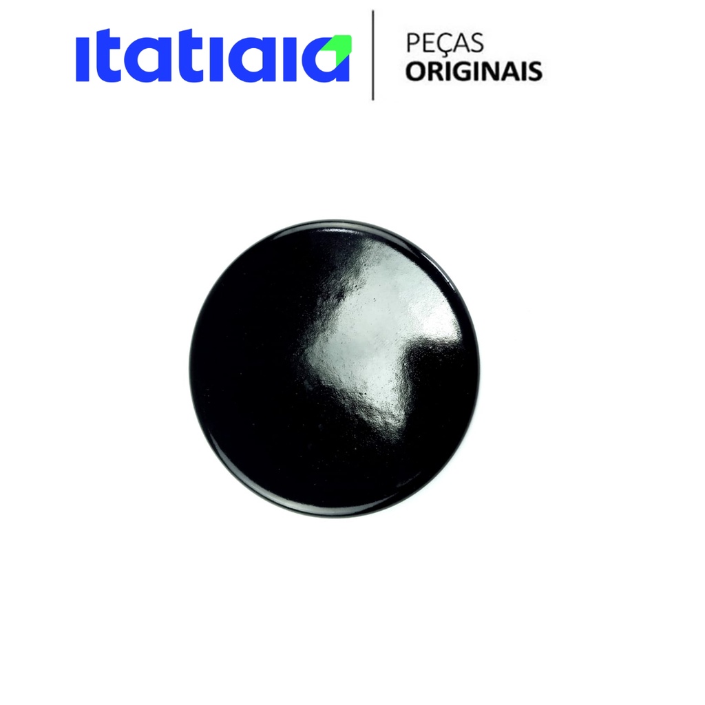 Melhor Fogão Itatiaia para comprar para sua Cozinha