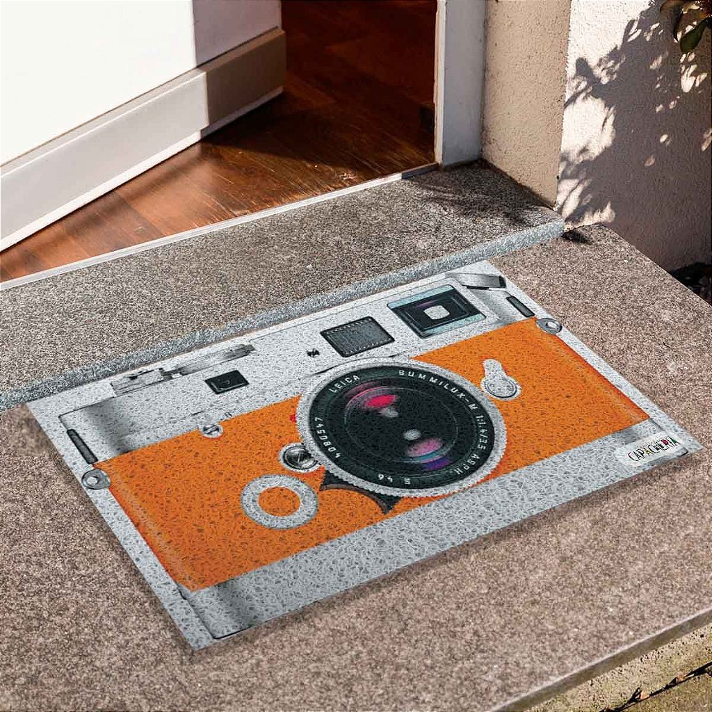 Camera Fotografica: Os 10 melhores produtos