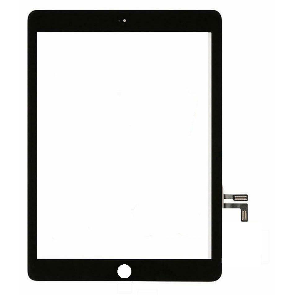 Vale a Pena? iPad For