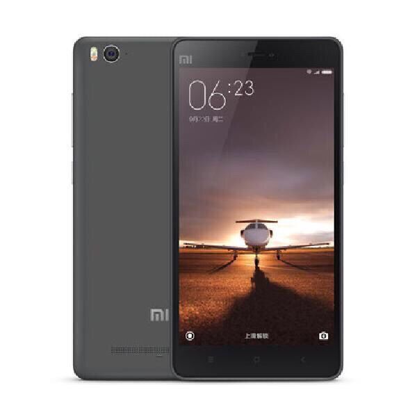 Telefone Celular Xiaomi Mi4C Original Usado Global Rom