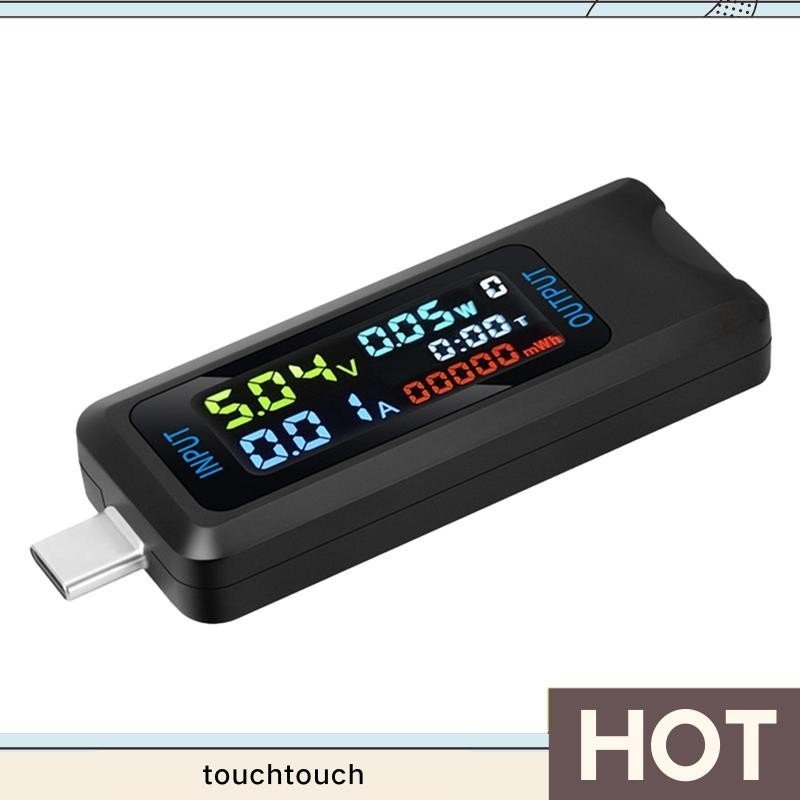 Amperimetro: Os 10 melhores produtos