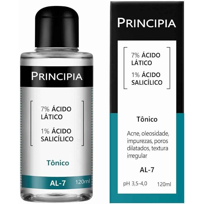 Top 10 Melhores Sérum em Custo-Benefício