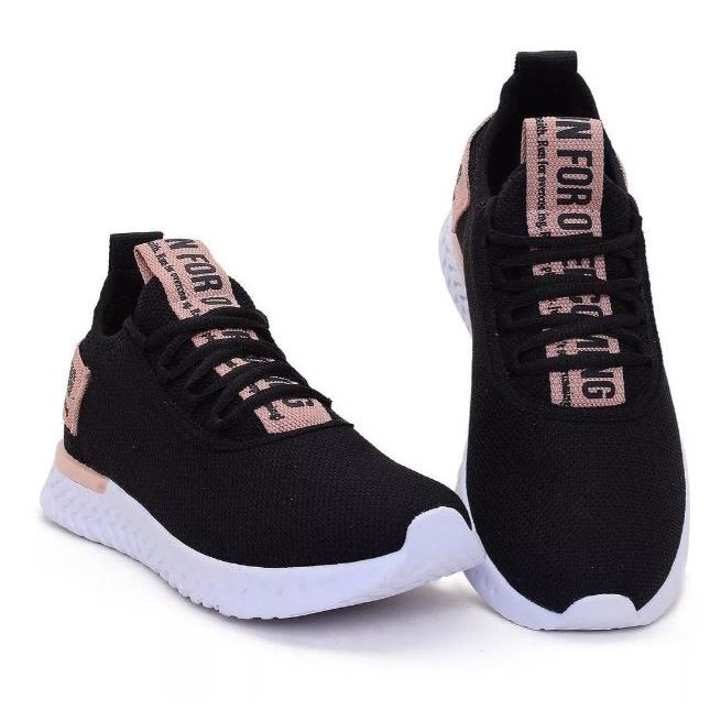 Melhor Tênis para Crossfit?️ Reebok ou Everlast?