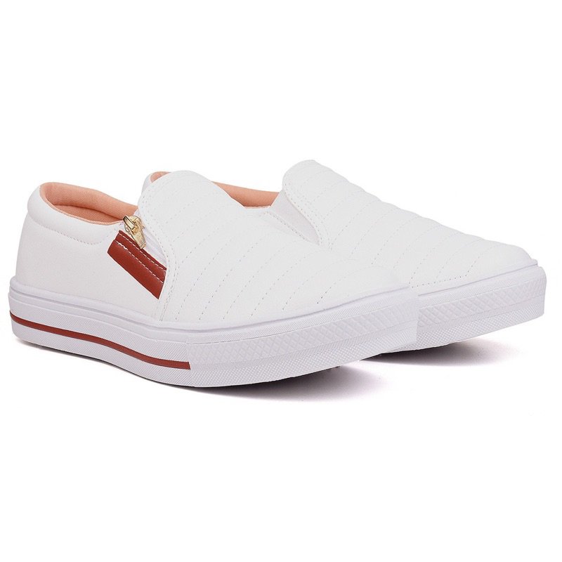 Top 10 Melhores Sapatênis em Custo-Benefício