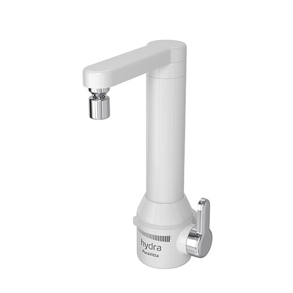 Melhor Torneira Elétrica