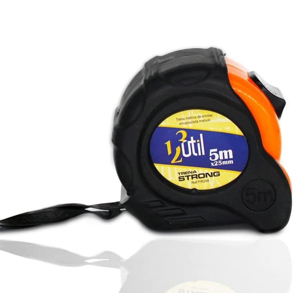 Trena: Os 10 melhores produtos