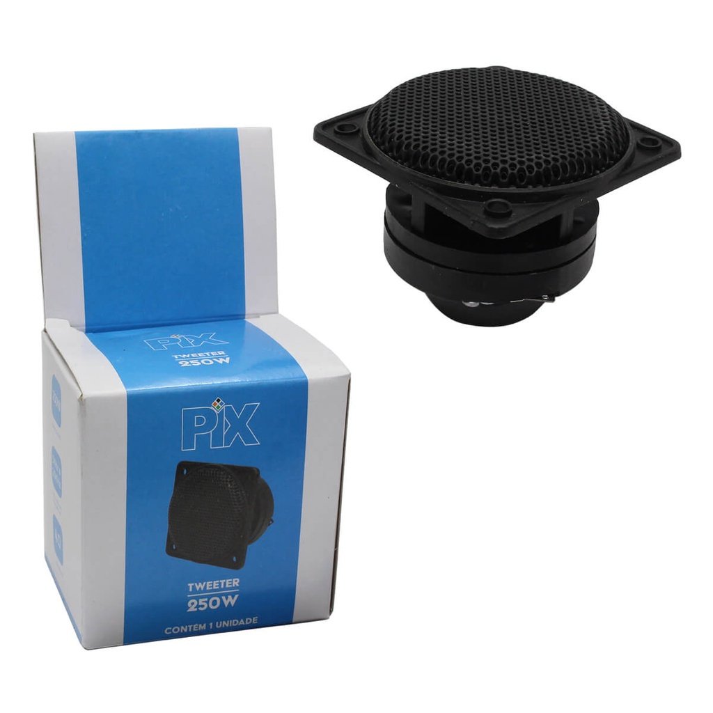 Top 10 Sons Automotivos Bons e Baratos