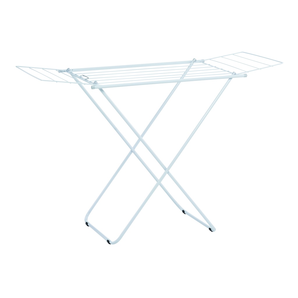 Melhor Secadora de Roupas