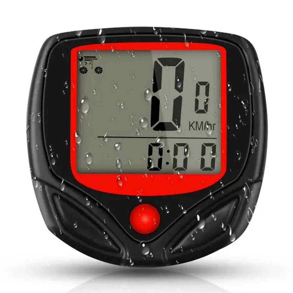 Top 10 Melhores Bicicletas em Custo-Benefício