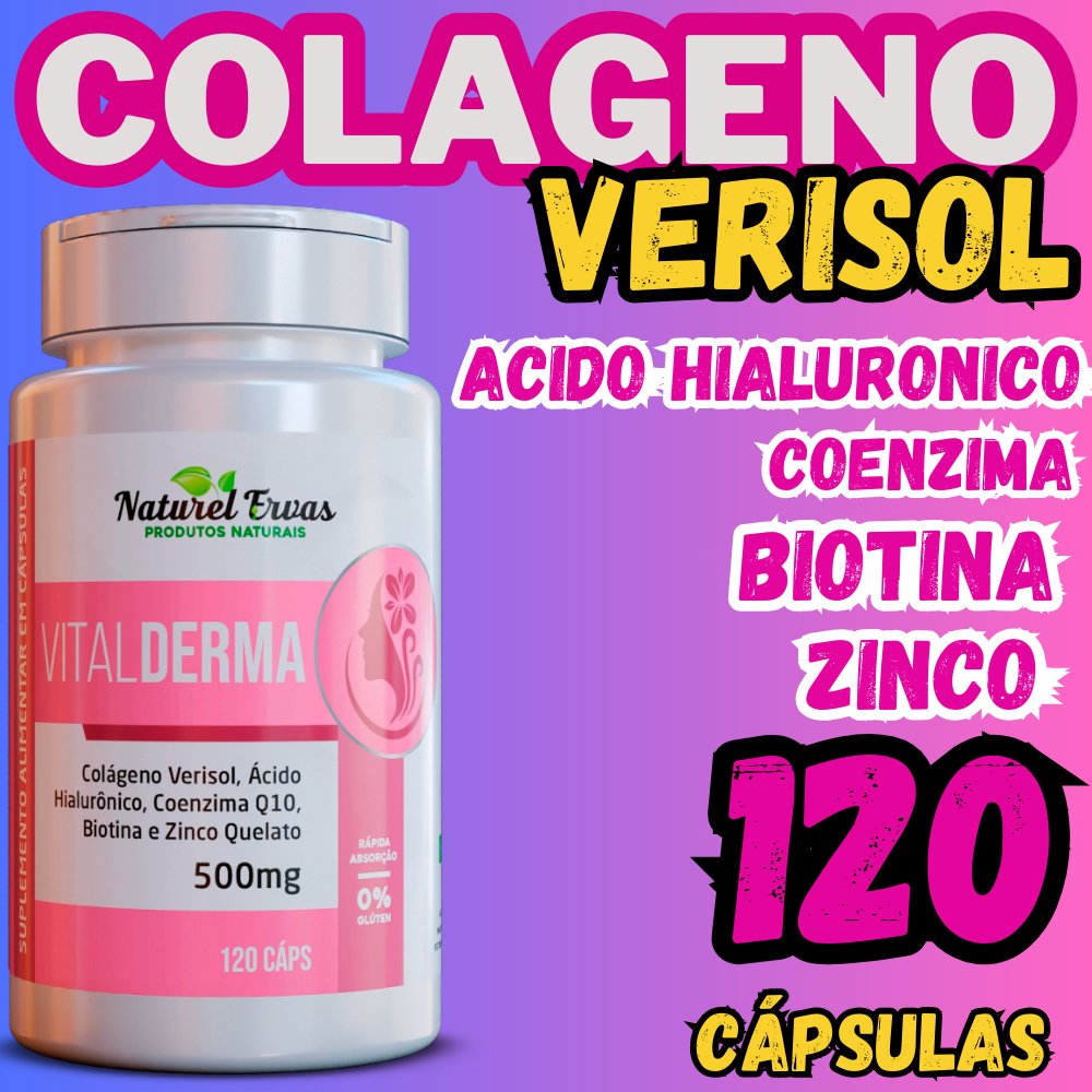 Resveratrol: Os 10 melhores produtos