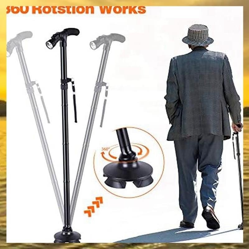 Bengala: Os 10 melhores produtos