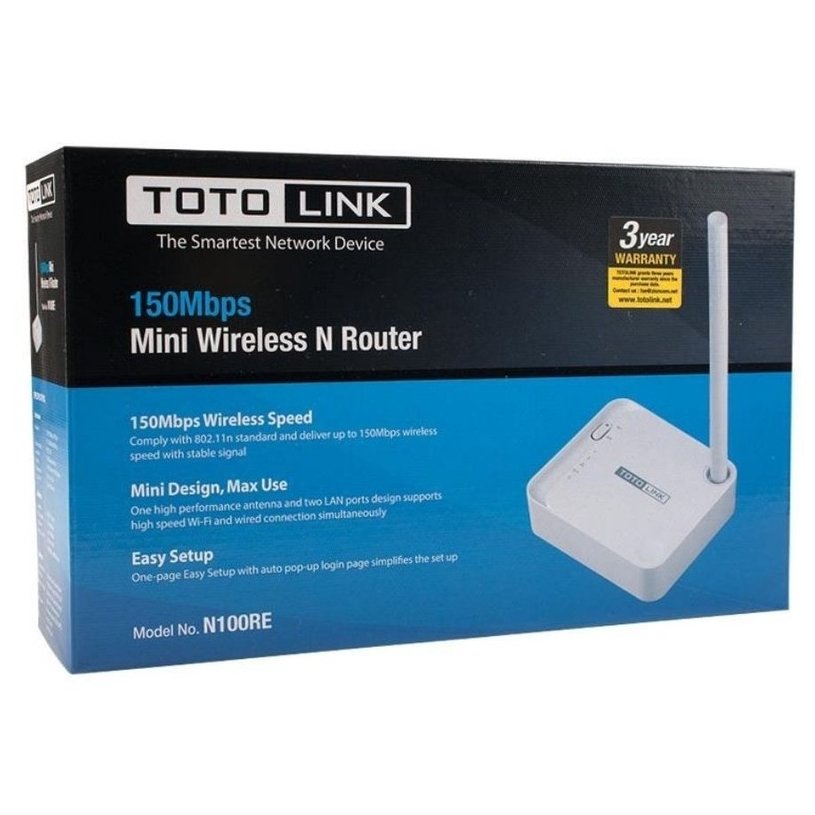 Modem: Os 10 melhores produtos