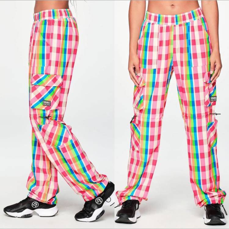 Zumba: Os 10 melhores produtos